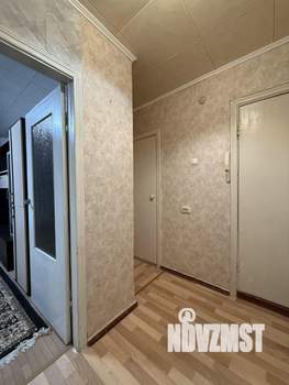 1-к квартира, на длительный срок, 38м2, 6/9 этаж