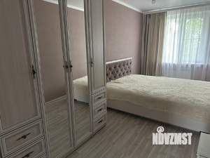 2-к квартира, на длительный срок, 50м2, 5/5 этаж