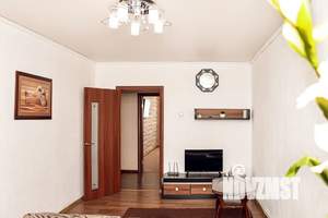 2-к квартира, посуточно, 60м2, 8/10 этаж