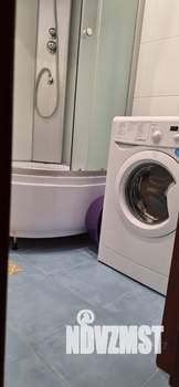 1-к квартира, на длительный срок, 49м2, 9/12 этаж