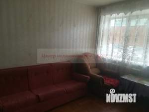 4-к квартира, на длительный срок, 65м2, 2/5 этаж