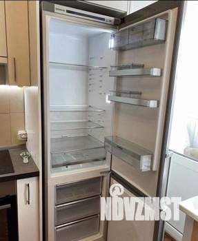 2-к квартира, на длительный срок, 80м2, 3/17 этаж