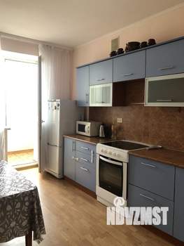 2-к квартира, на длительный срок, 60м2, 10/14 этаж