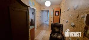 2-к квартира, на длительный срок, 60м2, 11/12 этаж