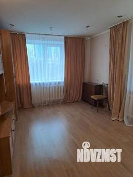 2-к квартира, на длительный срок, 55м2, 3/12 этаж