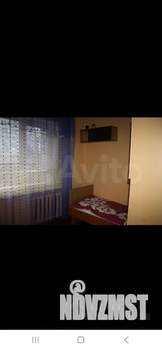 4-к квартира, на длительный срок, 78м2, 1/9 этаж