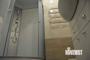 2-к квартира, посуточно, 70м2, 8/10 этаж
