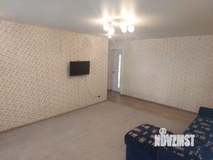 2-к квартира, посуточно, 37м2, 5/5 этаж