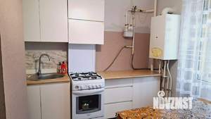 2-к квартира, посуточно, 65м2, 1/1 этаж