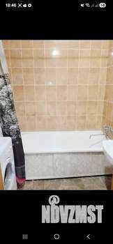 2-к квартира, на длительный срок, 59м2, 9/10 этаж