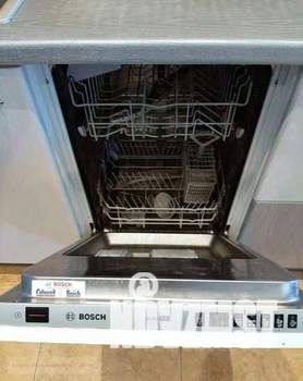 2-к квартира, на длительный срок, 100м2, 16/17 этаж