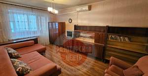 2-к квартира, на длительный срок, 45м2, 3/9 этаж