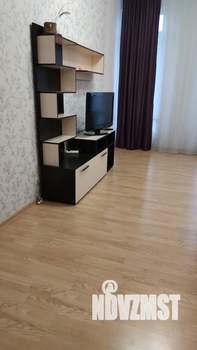 2-к квартира, на длительный срок, 45м2, 3/5 этаж