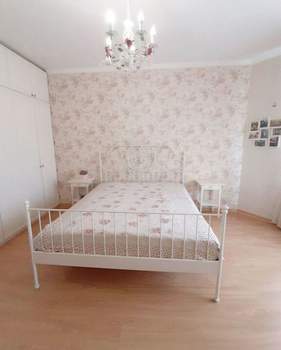 2-к квартира, на длительный срок, 69м2, 4/8 этаж