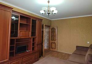 4-к квартира, на длительный срок, 75м2, 9/10 этаж