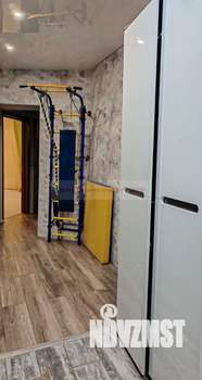 2-к квартира, на длительный срок, 63м2, 3/11 этаж