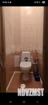 2-к квартира, на длительный срок, 65м2, 5/11 этаж