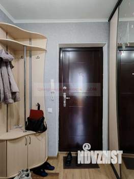 2-к квартира, на длительный срок, 52м2, 9/9 этаж