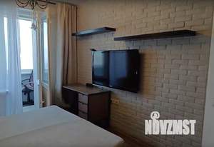 2-к квартира, на длительный срок, 47м2, 5/5 этаж