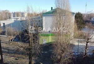 2-к квартира, на длительный срок, 46м2, 4/5 этаж