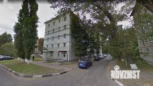 3-к квартира, на длительный срок, 76м2, 3/5 этаж