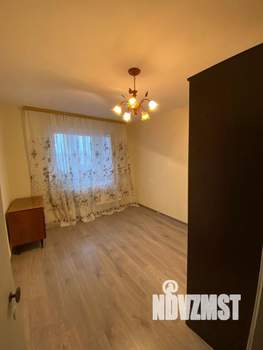 2-к квартира, на длительный срок, 50м2, 9/9 этаж