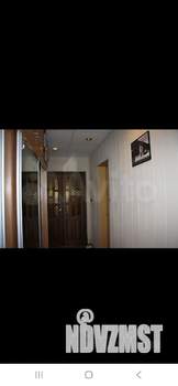 4-к квартира, на длительный срок, 78м2, 1/9 этаж