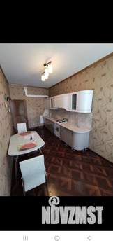 2-к квартира, на длительный срок, 76м2, 4/14 этаж