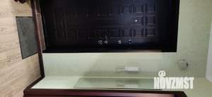 1-к квартира, на длительный срок, 35м2, 5/10 этаж