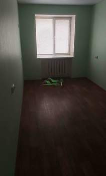 2-к квартира, на длительный срок, 48м2, 1/5 этаж