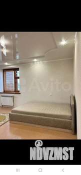 2-к квартира, на длительный срок, 62м2, 3/6 этаж