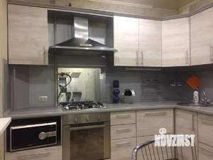 2-к квартира, на длительный срок, 80м2, 3/17 этаж