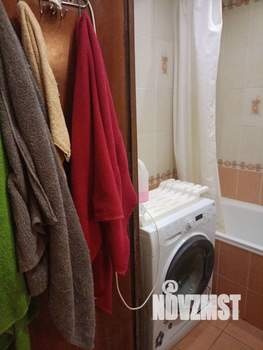 3-к квартира, на длительный срок, 70м2, 1/10 этаж