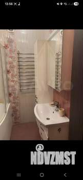 3-к квартира, на длительный срок, 98м2, 4/14 этаж