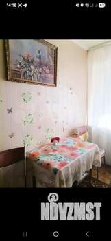 3-к квартира, на длительный срок, 53м2, 8/10 этаж