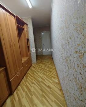 1-к квартира, на длительный срок, 50м2, 8/10 этаж