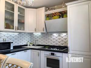 3-к квартира, на длительный срок, 75м2, 10/10 этаж