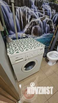 1-к квартира, на длительный срок, 42м2, 4/9 этаж