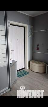 3-к квартира, на длительный срок, 73м2, 12/17 этаж