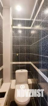 1-к квартира, на длительный срок, 36м2, 3/9 этаж