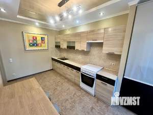2-к квартира, на длительный срок, 80м2, 3/5 этаж