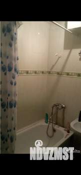 1-к квартира, на длительный срок, 30м2, 2/6 этаж