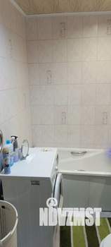 2-к квартира, на длительный срок, 45м2, 2/6 этаж