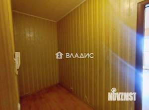 1-к квартира, на длительный срок, 45м2, 6/10 этаж