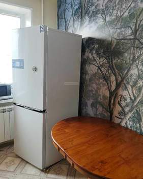 4-к квартира, на длительный срок, 75м2, 9/10 этаж