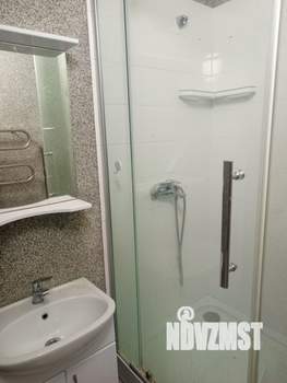 1-к квартира, на длительный срок, 60м2, 1/10 этаж