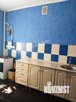 1-к квартира, на длительный срок, 40м2, 3/9 этаж