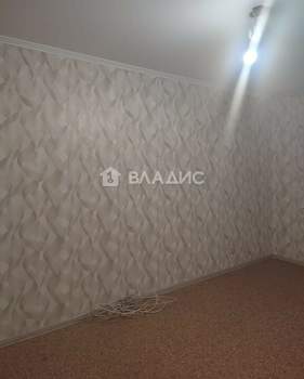 1-к квартира, на длительный срок, 35м2, 5/10 этаж