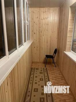 2-к квартира, на длительный срок, 67м2, 7/10 этаж