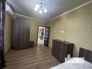 2-к квартира, на длительный срок, 70м2, 12/21 этаж